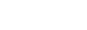 Payment logo