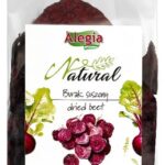 Burak suszony ALEGIA 60g