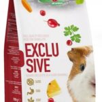 Pokarm dla świnek ALEGIA exclusive 1.6kg