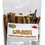 Gałązki ALEGIA 100g