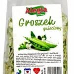 Groch gnieciony ALEGIA 300g