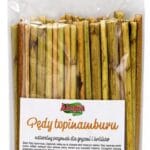 Pędy topinamburu ALEGIA 80g