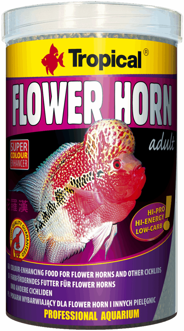 1614774518714897_344596