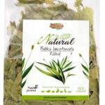 Babka lancentowata ALEGIA 100g