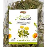 Mniszek lekarski ALEGIA 90g
