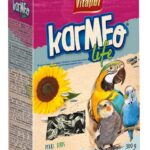 Przysmaki dla ptaków VITAPOL słonecznik 300g