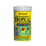 Pokarm dla ryb TROPICAL 1l