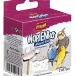 Suplement dla ptaków VITAPOL kostka wapienna muszla