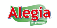 ALEGIAAAA