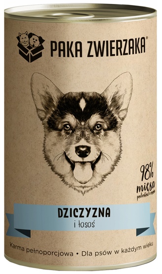 AhHENhHbPAaHXHHhXHFa