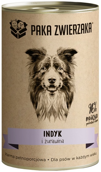 FhNVGRVHhZTPHJTHSNGW