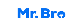 MR.BRO