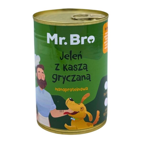Mr.-Bro-jelen-z-kasza-400-g-front