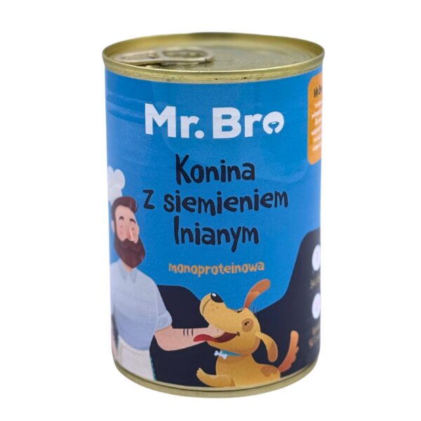 Mr.-Bro-konina-z-siemieniem-400-front-1