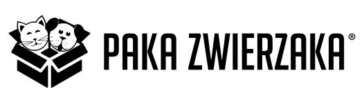 PAKA ZWIERZAKA