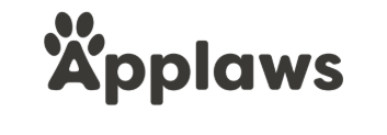 APPLAWS