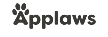 APPLAWS