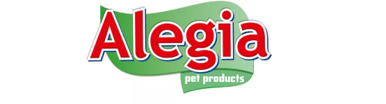 ALEGIA