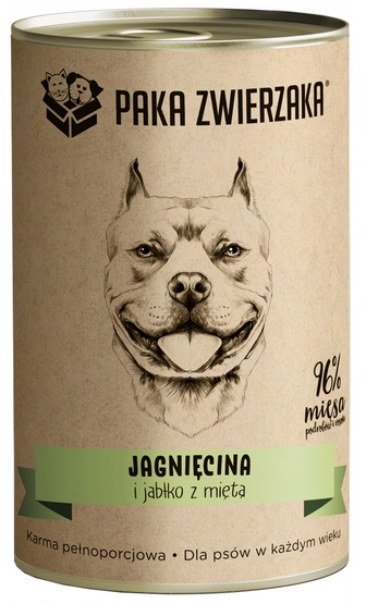 VMCFRMhVEhYMMHhAWHhE