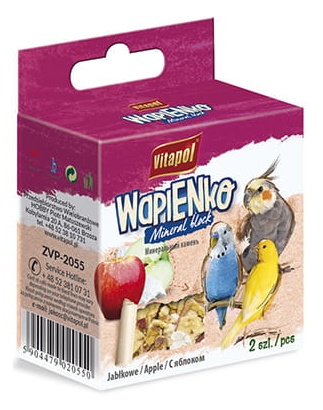 WeKUYhHEFWVhhThcVSHb