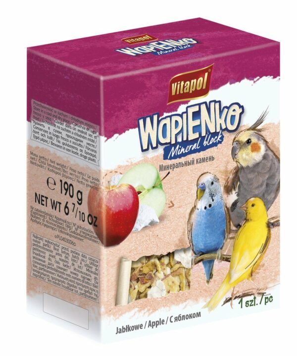 ZVP-2755_ZVP-2755_Easy-Resize.com