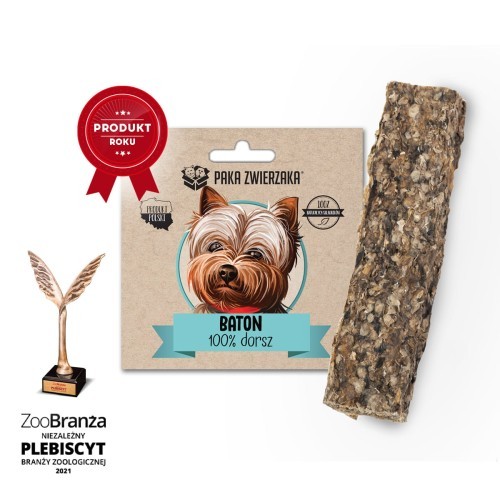 baton-dorsz-100-82f6374644094237a9dfd9d1af5c880b-b722782d