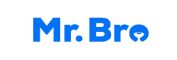 bro