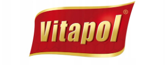 VITAPOL