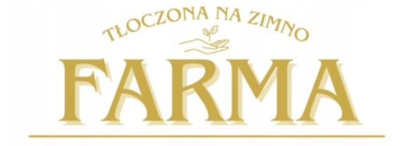 FARMA