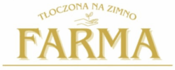 farma