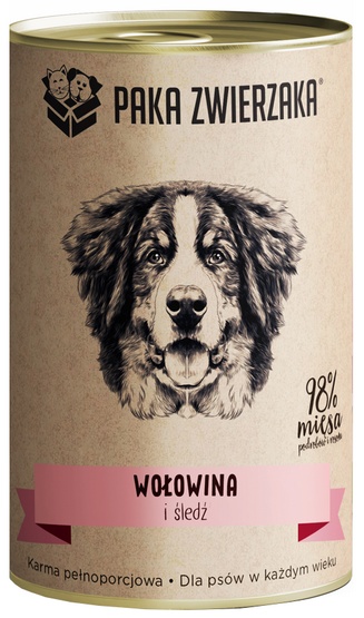 jhEABhPCXWjgCKUGHcWT