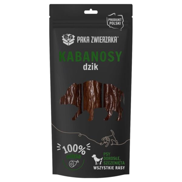 kabanosy-dzik-3-szt-80g-1b6c19c9630d449b801ebe023f8e678e-d06354f3