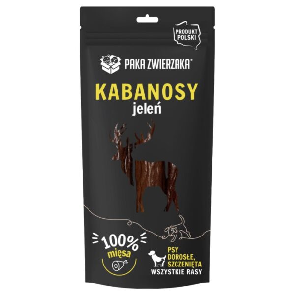 kabanosy-jelen-3-szt-80g-6a2cd543fb0e4304bd269d494d76076c-ca98dd19