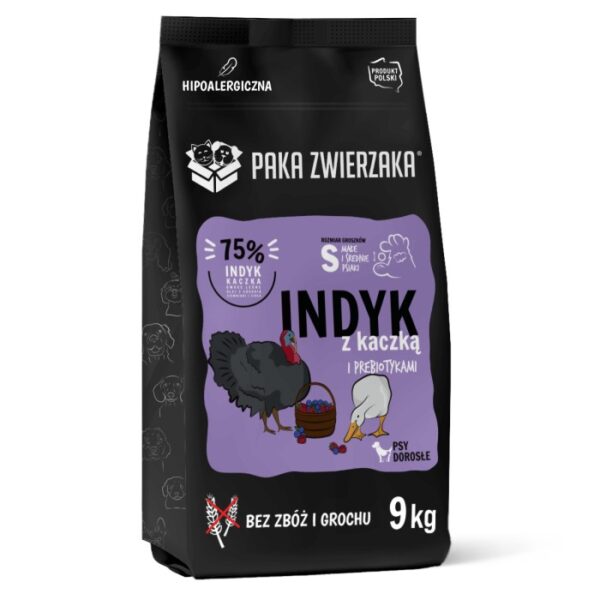 karma-sucha-indyk-z-kaczka-s-9kg-8441fc126be542c69ce201abca9a429c-d2cc4931