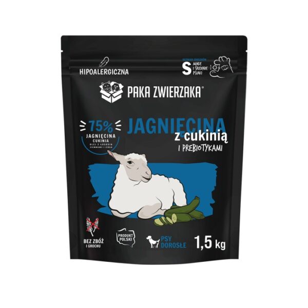 karma-sucha-jagniecina-z-cukinia-s-1-5kg-19c3b76ac56942c99299f4a47e9b7629-6aa5757d