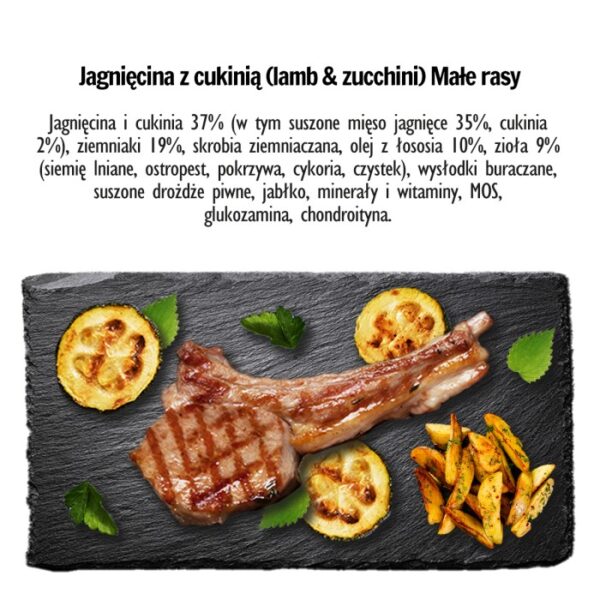 karma-sucha-jagniecina-z-cukinia-s-3kg-3dc74e0afebb44eda9905a0fb89f409d-63350905