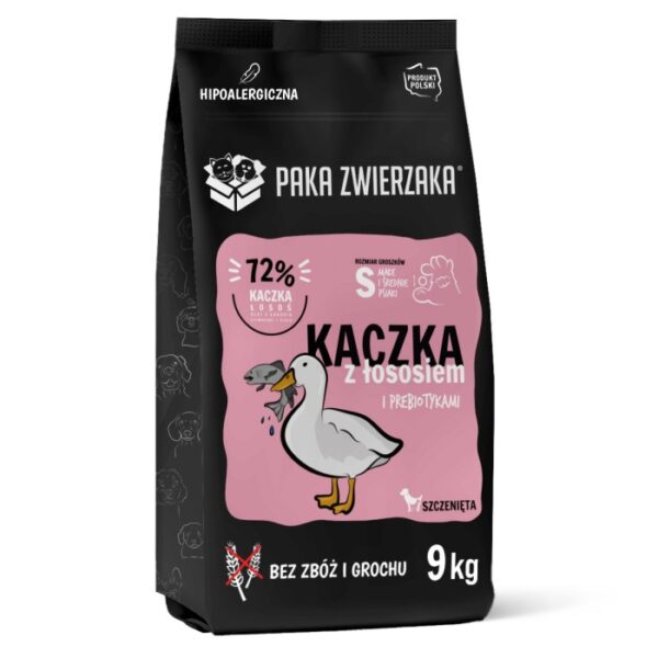 karma-sucha-kaczka-z-lososiem-puppy-9kg-17becf1b896244daa4bb355da223b90f-11028966