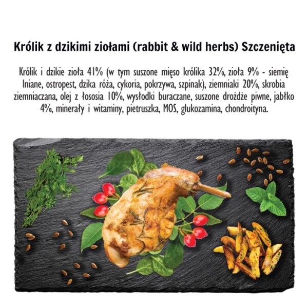karma-sucha-krolik-z-dzikimi-ziolami-puppy-1-5kg-827ad397afef4a7489c34b7b8ed1d998-fe47f7fb