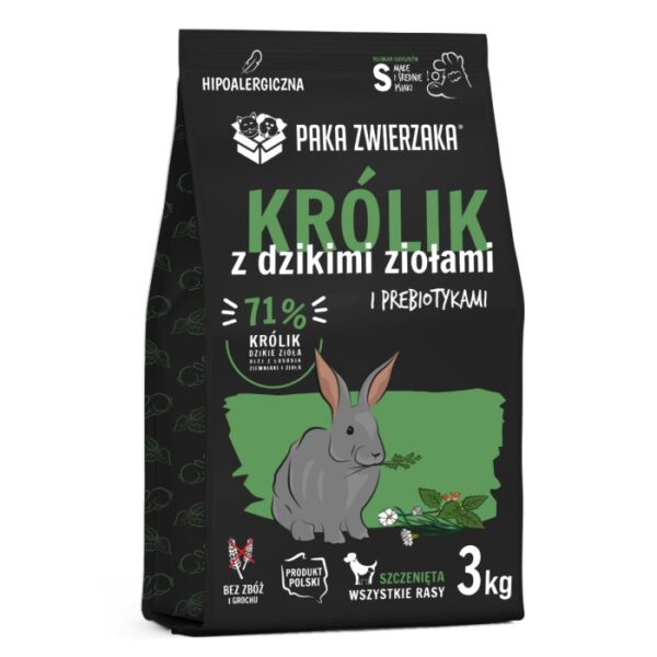 karma-sucha-krolik-z-dzikimi-ziolami-puppy-3kg-2cf1fa2b6bc848278df5e5001f587a66-97c4969a