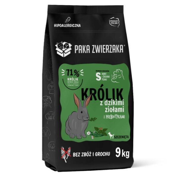 karma-sucha-krolik-z-dzikimi-ziolami-puppy-9kg-111e6b0585474e6984d95eef1d5b4ca0-84330a0c