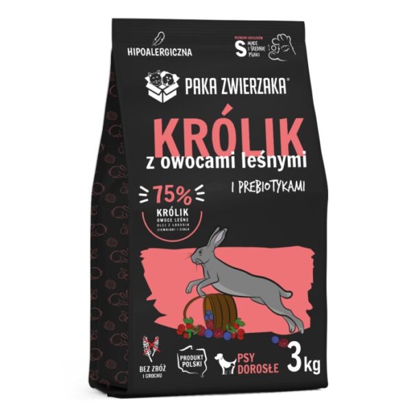 karma-sucha-krolik-z-owocami-lesnymi-s-3kg-d920ebf3721c4868bd81eda167758779-dbef3dea