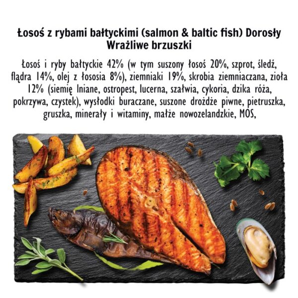 karma-sucha-losos-z-rybami-baltyckimi-1-5kg-5779b81bfe90416db5bfcbc93dcc52ef-90e1d9ef