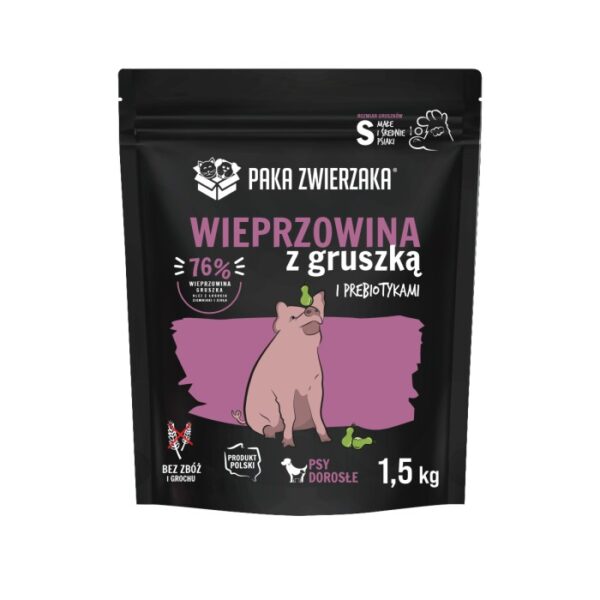 karma-sucha-wieprzowina-z-gruszka-s-1-5kg-3c4b9d8ab43448d2bc09338de1a50514-b9f8c23c