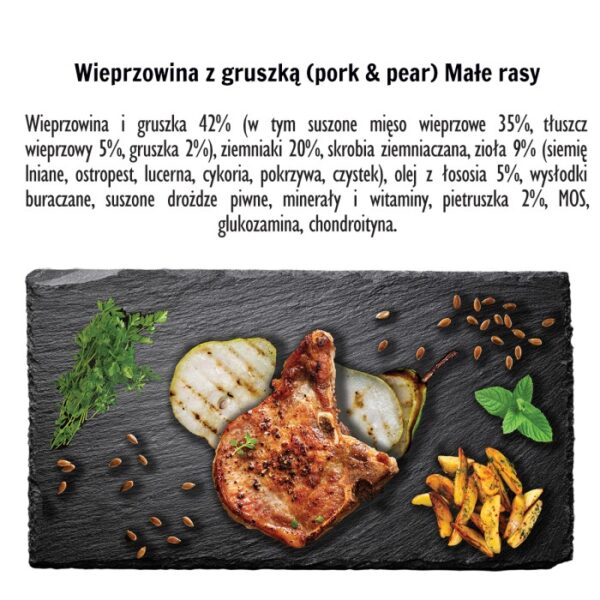 karma-sucha-wieprzowina-z-gruszka-s-1-5kg-4915d96a90a44b3d801a3d1ca48f5e85-d7037bc6