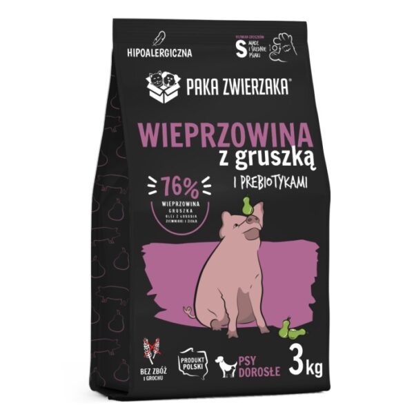 karma-sucha-wieprzowina-z-gruszka-s-3kg-a482bd5cf09f45e7baf91166c687357c-703ee70b