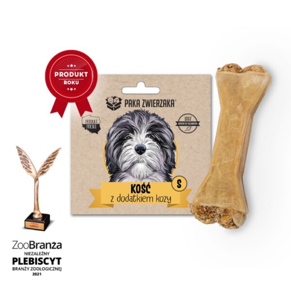 kosc-z-dodatkiem-kozy-s-10-cm-3e3aa98e476d4638ae5c466c7810999a-3e9cdd93