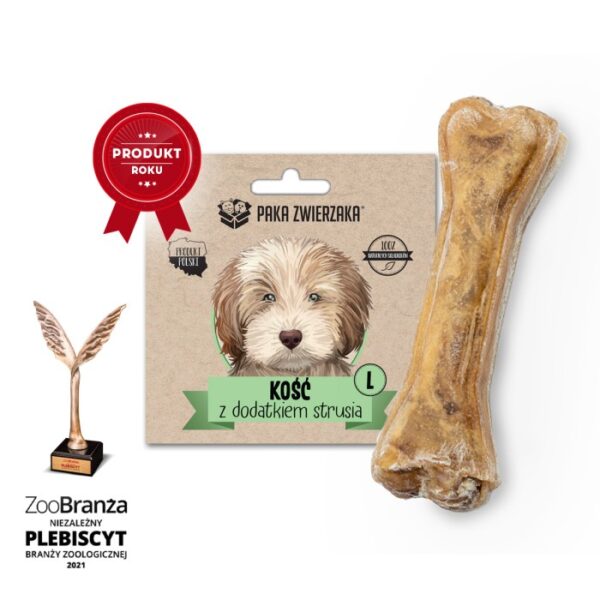 kosc-z-dodatkiem-strusia-l-13-5-cm-73038616d35148aa828757e112daeddb-d134ba4d