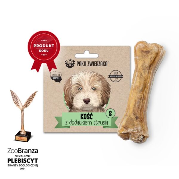 kosc-z-dodatkiem-strusia-s-10-cm-14374f74d1e1480fa1d73609b65292e0-b71ec110