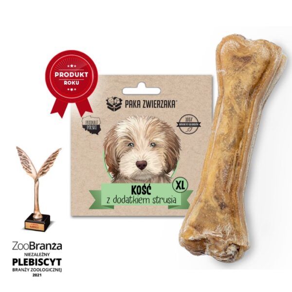 kosc-z-dodatkiem-strusia-xl-17-cm-39dabe7777f74463af7708f231cb85e0-6b42ae7b