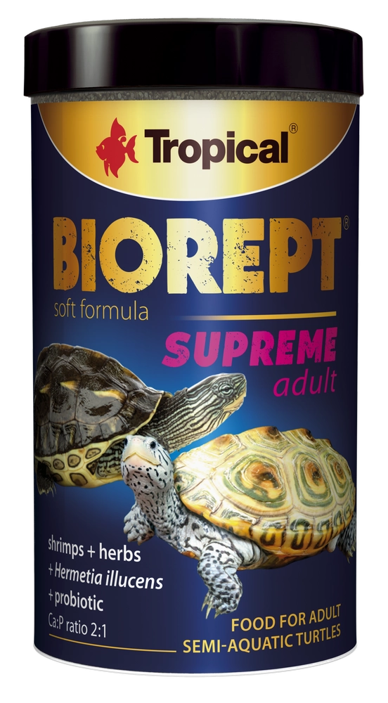 pol_pl_TROPICAL-Biorept-Supreme-Adult-100ml-58432_2
